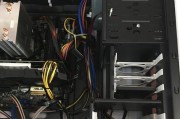 电脑组装之硬件选择：如何选择合适的硬件？常见问题有哪些？