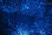 投影仪星空镜片拆卸方法是什么？
