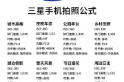 超便携相机如何与手机配合使用？拍照效果如何？