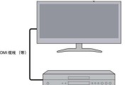 双音箱如何连接电视？连接过程中需要注意什么？
