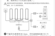 路由器调制调令具体是什么意思？在设置中起什么作用？