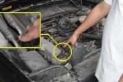 充电车时充电器爆炸的应对方法是什么？