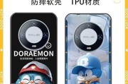 翎轩手机是否属于荣耀品牌？性能如何？