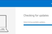 解决0xC000021A蓝屏错误的完全指南（修复Windows蓝屏错误0xC000021A，还原系统稳定性）