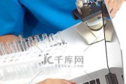 研究室选择笔记本电脑的标准是什么？