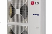 LG空调E4故障怎么办？E4故障维修方案有哪些？