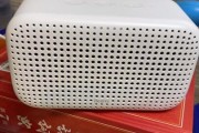 小平影音音箱拆解步骤是什么？拆开后如何进行清洁？