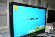 液晶显示器无画面怎么办（解决方法与常见故障排除）