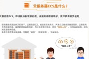 云服务器品牌前十大排名是怎样的？