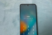 华为p10忘记密码如何解锁？详细步骤是什么？