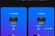 易展后应该连接哪个路由器的wifi？连接后如何确保稳定性？