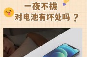 使用充电器时如何保护电池？避免损伤电池的方法有哪些？