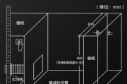 以集成灶极窄烟道安装方法为主题的指南（如何正确安装集成灶极窄烟道）