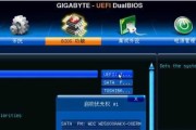 制作U盘启动盘的详细教程（以U盘启动系统）