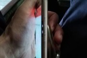 电脑关机没反应怎么回事（解决电脑无法正常关机的方法）