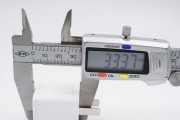 清大浩宇热水器的使用方法是什么？使用中应注意什么？