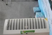 以风幕机电机不工作的故障排除与修复方法（以风幕机电机不转的原因分析及解决方案）