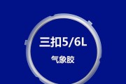相机镜头天气密封圈的安装方法是什么？