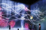 全息投影仪引流方法（创新科技在营销中的应用）