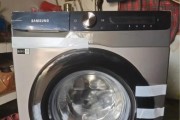 洗衣机自洁清洗方法（无桶自洁洗衣机的使用技巧和清洗步骤）