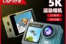 免拆运动相机如何连接手机？拍照功能怎么开启？