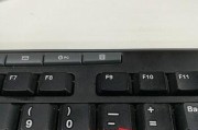 微型小数码相机怎么用手机拍照？连接和拍摄步骤？