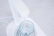 饮水机漏水怎么办？饮水机漏水原因有哪些？