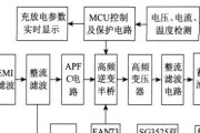 衰哥蓝牙耳机的正确使用方法是什么？