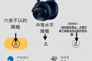 耳机自动切换到蓝牙模式的原因是什么？如何避免这种情况？