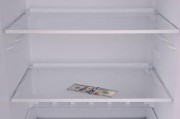夏普冰箱通电不制冷怎么办？夏普冰箱不制冷原因及维修方法是什么？