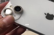 炫彩摄像头手机无法使用的原因是什么？