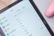 TF读卡器使用方法是什么？如何解决使用中的常见问题？