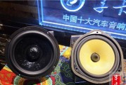 南白地区哪里提供车载音响升级服务？升级过程中的常见问题是什么？