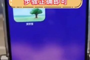 手机怎么绑定苹果手机定位？绑定定位的步骤和设置方法有哪些？