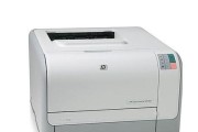 如何解决大型复印机耗墨问题（探索有效管理及节约复印机耗墨的方法）