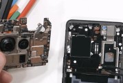小米12s三根线的正确接法是什么？