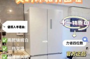 无霜冰箱结冰的原因和解决方法（保持无霜冰箱正常运转的关键是什么）