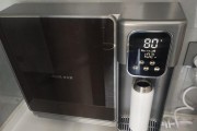 如何解决即热饮水机故障（常见故障及处理方法）