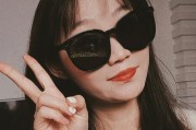 墨镜摄像头如何连接手机？拍照效果如何？