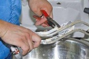 宝宝房间安装热水器视频的方法是什么？如何确保安全？