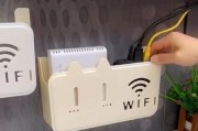 房间置物架上的路由器怎么连接？连接方法是什么？