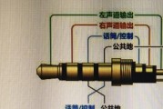 音箱音频输入如何连接手机？操作步骤是怎样的？