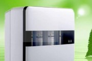 扬子净水器缺水维修多少钱？扬子净水器缺水维修费用是多少？