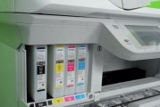 使用复印机扫描证件的方法（简便的复印机证件扫描技巧）