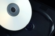 黑盒子怎么连音箱？连接过程中可能会遇到哪些问题？