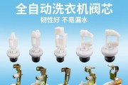 小天鹅洗衣机不排水怎么办？常见原因及解决方法是什么？