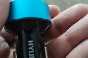 充电器斜了怎么掰正？充电器损坏的修复方法是什么？