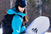 滑雪手持摄像头连接手机拍照方法是什么？拍照效果如何？