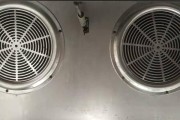 油烟机怎么清洗干净？油烟机彻底清洗方法有哪些？