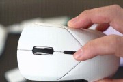 显示器蓝灯变黄灯怎么办？显示器蓝灯变黄灯故障解决方法是什么？